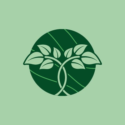 Spring Grove Rehabilitation & Healthcare Center logo