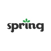 Spring Near East Manufacturing logo