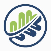 Spring Oaks Capital, LLC logo