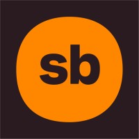 Springbok Agency logo
