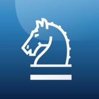 Springer Medizin logo