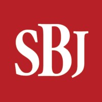 Springfield Business Journal logo