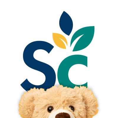 Springfield Clinic logo
