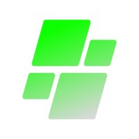 Springreen logo