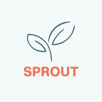 Sprout Financial logo
