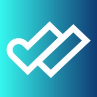 Spryng logo