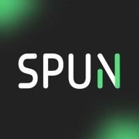 Spun Mídia logo