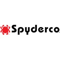 Spyderco logo