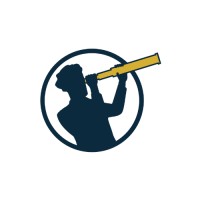 Spyglass Ops logo