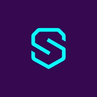 Squad logo