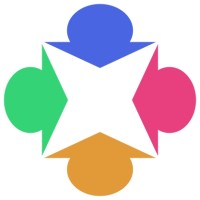 SquadCX logo