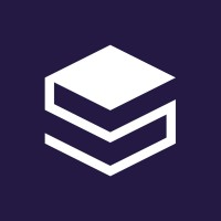SquadStack logo