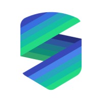 Squadformers logo