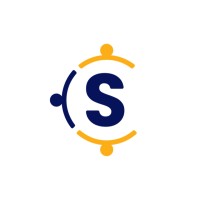 Squadra Media logo