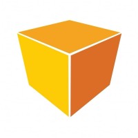 Square One logo