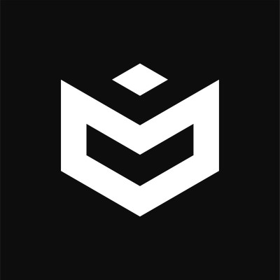Square Ventures logo