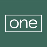 SquareOne logo