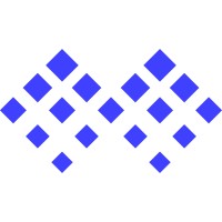 SquareWorks Consulting – NetSuite Partner logo
