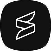 Squaredance logo