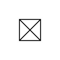 Squareshot logo