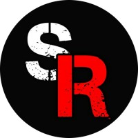 Squat Revolution logo