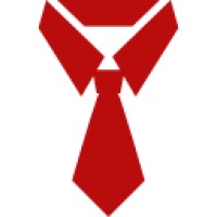 Srivango Technologies logo