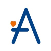 St. Augustinus Gruppe logo