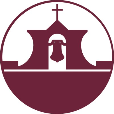 St. Barnabas Health System, Inc. logo