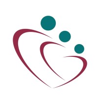 St. Catherine's Center for Children logo