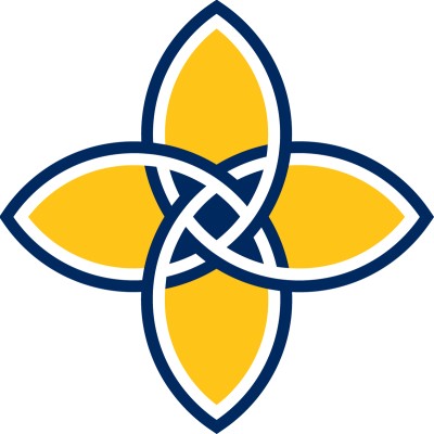 St. Catherine's School logo