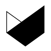 St. Fox logo
