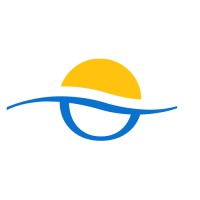 St. Francis Hospice logo