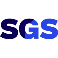 St. Gallen Symposium logo