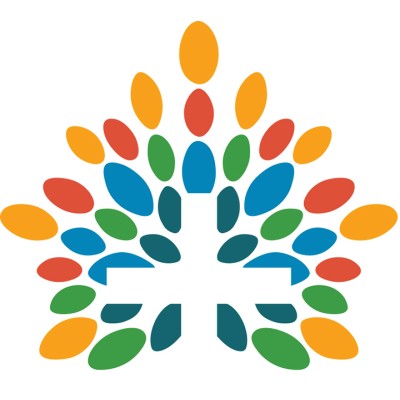St. Joseph's Health Centre Guelph logo