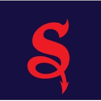 St. Louis Bar & Grill logo