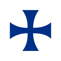 St. Luke's Hospital logo