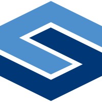 St. Mary's Bank logo