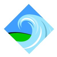 St. Mary's County Metropolitan Commission logo