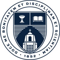 St. Michael's College School logo