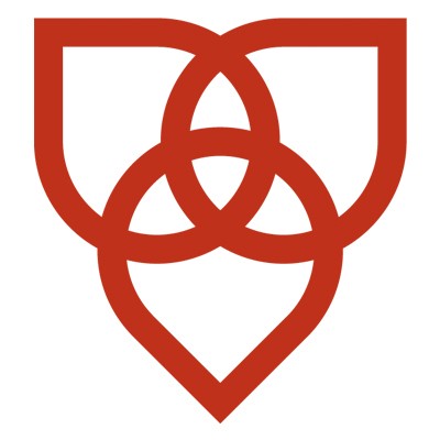 St. Peter's Health Partners logo