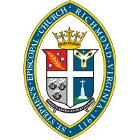 St. Stephen's Episcopal Church logo