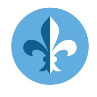 St. Tammany Economic Development Corporation logo