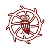 St Catherine's British School, Athens, Greece logo