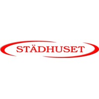 Städhuset i Stockholm AB