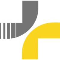 Städtisches Klinikum Dresden logo
