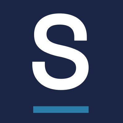 Stabile Search logo
