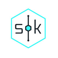 Stable Kernel logo