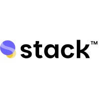 Stack logo