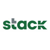 Stack Modular logo
