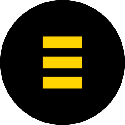 StackNexus logo